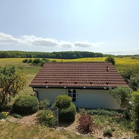 Ferienhaus Erholung *